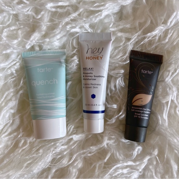 SOLD ✨ Host Pick! ✨ $179 worth of makeup 💕 - Picture 7 of 16